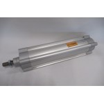  Boring 80 Slag 300 Festo DSBC-80-300-PPVA-N3. Unused.